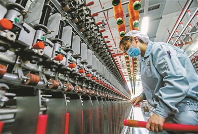 宁波日报社数字报刊平台