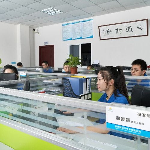 苏州昆山市企业工厂拍摄宣传片拍摄