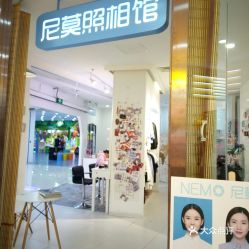 电话 地址 价格 营业时间 红旗街快照摄影团购 长春生活服务