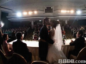 wedding picture production提供婚纱照,婚纱摄影,婚照拍摄等服务