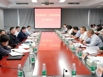 图 深圳陈阅摄影个人形象照,企业形象照拍摄摄影优质服务怎么样 深圳摄影摄像
