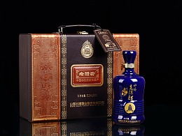 鼎美产品摄影的主页 zcool