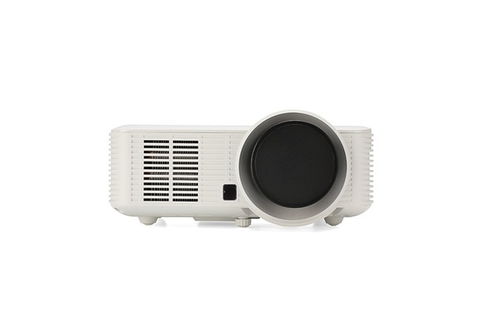 静物摄影 防止产品变形