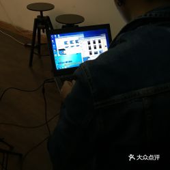电话 地址 价格 营业时间 小寨快照摄影团购 西安生活服务