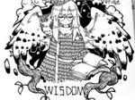 买漫画作品就到喵君文化--泉州漫画作品-厦门喵君文化传媒提供买漫画作品就到喵君文化--泉州漫画作品的相关介绍、产品、服务、图片、价格漫画设计、厦门广告设计、厦门漫画设计、厦门摄影扩印服务、艺术活动策划、厦门漫画制作、