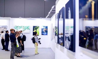 p i shanghai 2019 完美闭幕,我们2020年再约