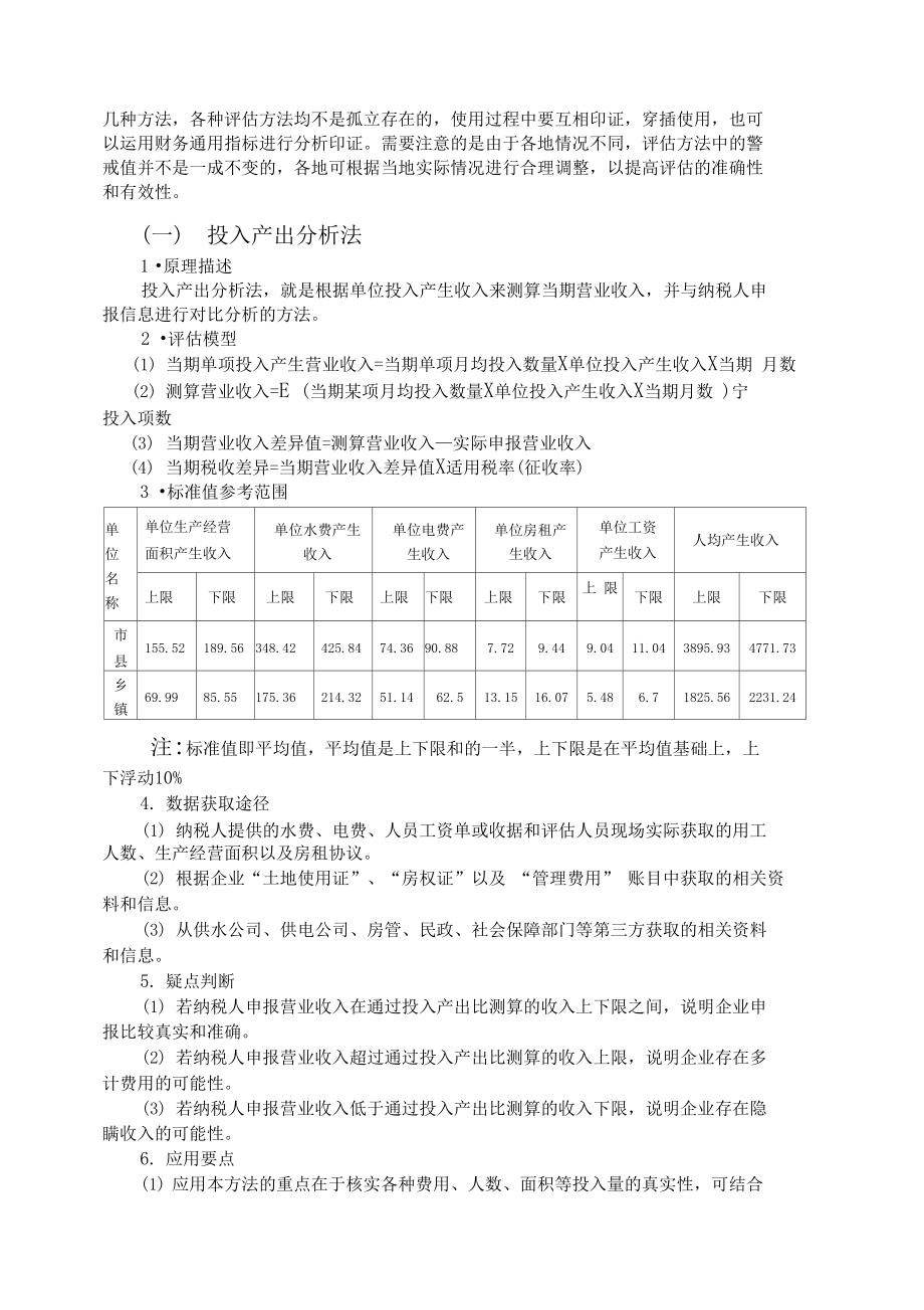 摄影扩印服务行业管理操作指引