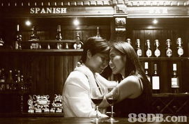 香港室外婚纱照摄影与扩印服务 记录浪漫时刻的完美方案