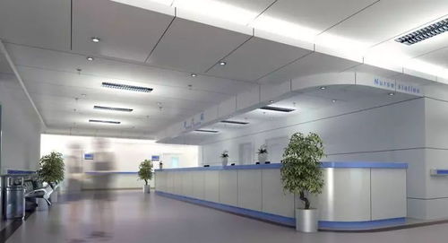 在资阳，真正的'城市头排'在哪里 聚焦摄影扩印服务