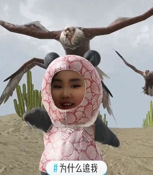 李沁加盟《极挑》汉服古风拍摄，花笺行为您提供摄影扩印一条龙服务