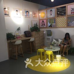 威高广场快照摄影团购 价格、地址、营业时间全攻略