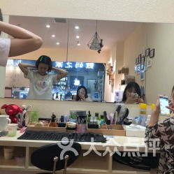 石牌岭与街道口快照摄影团购指南 服务详情与消费攻略