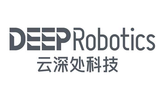 三亿体育科技(DEEPRobotics)成立