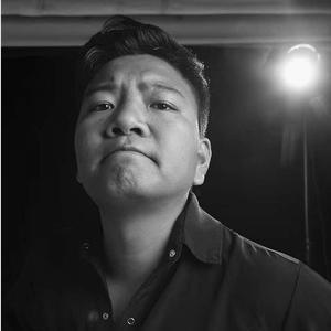 双龙摄影扩印服务 定格时光的专业匠心